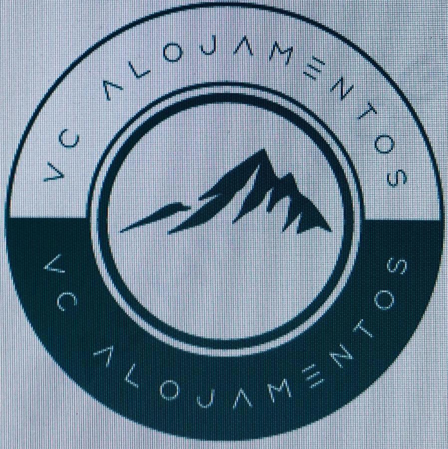 Vc Alojamentos Seia Exterior foto